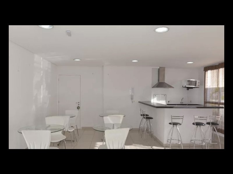 imóvel com 60m² - Pompéia - São Paulo