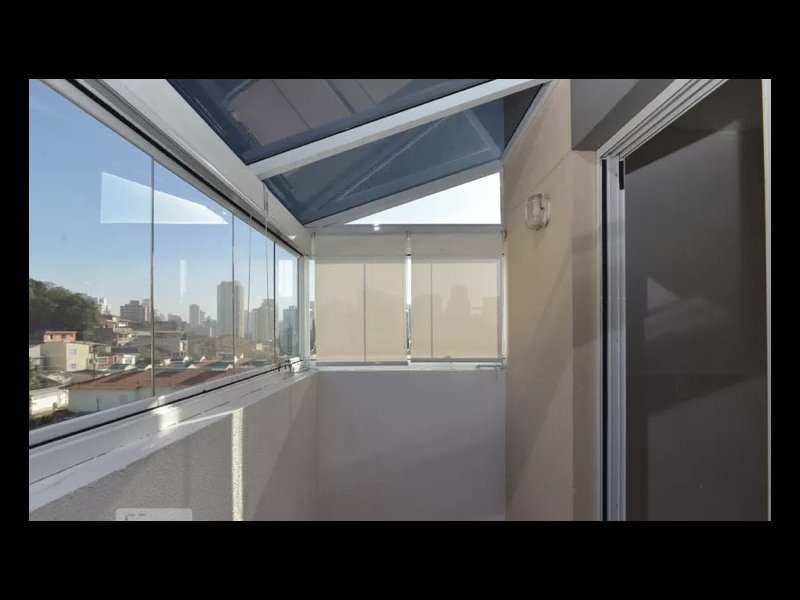 imóvel com 60m² - Pompéia - São Paulo