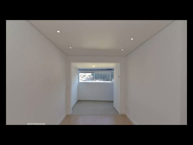 imóvel com 60m² - Pompéia - São Paulo