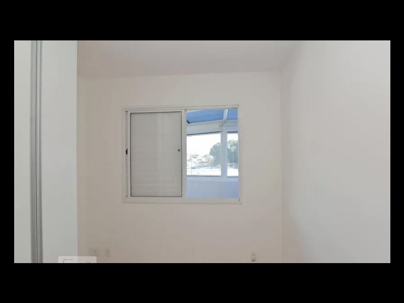imóvel com 60m² - Pompéia - São Paulo