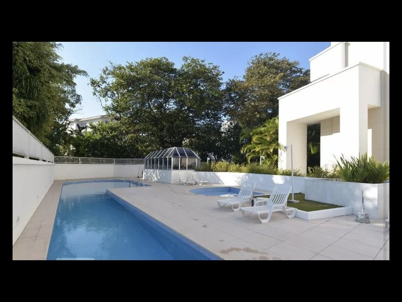 imóvel com 60m² - Pompéia - São Paulo