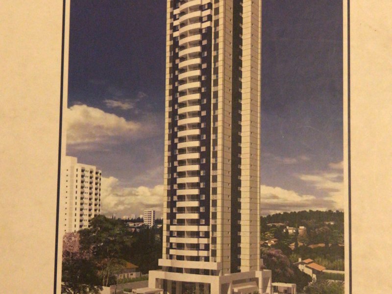 imóvel com 60m² - Pompéia - São Paulo