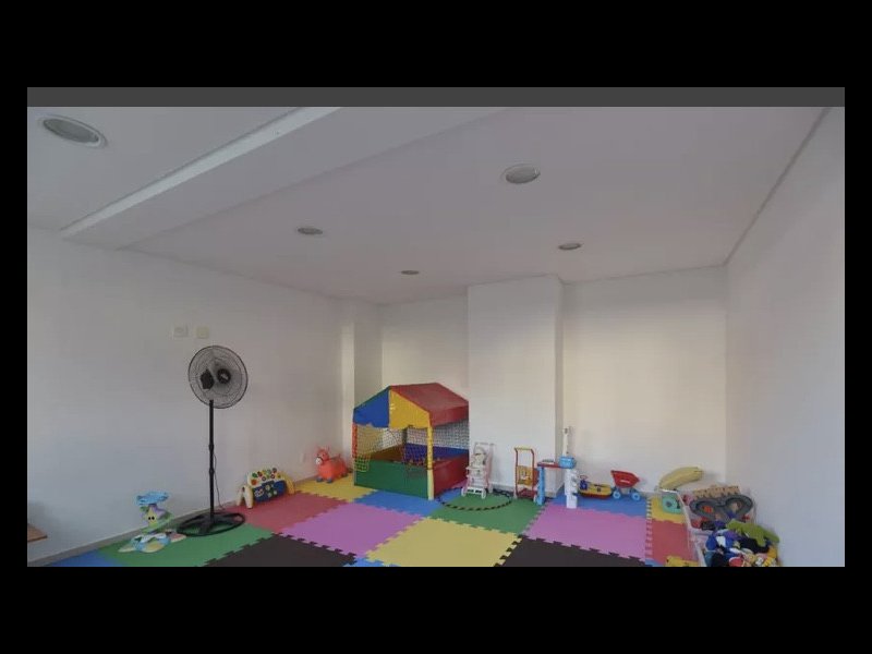 imóvel com 60m² - Pompéia - São Paulo