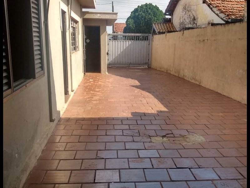Casa à venda Centro com 279m² e 3 quartos por R$ 250.000 - 1606851214-img-20210620-wa0029.jpg