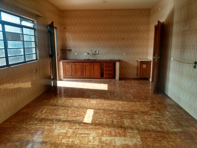 Casa à venda Centro com 279m² e 3 quartos por R$ 250.000 - 1692748038-img-20210620-wa0023.jpg