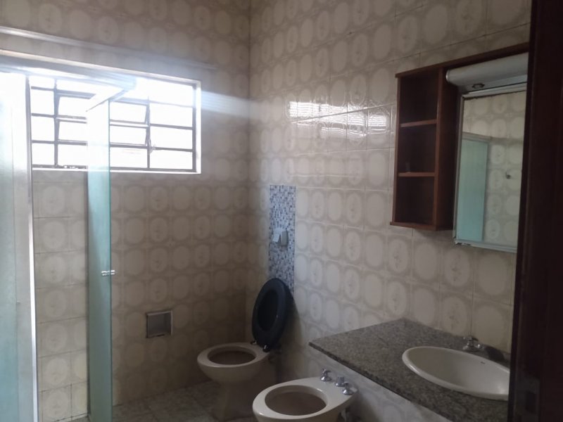 Casa à venda Centro com 279m² e 3 quartos por R$ 250.000 - 1837778061-img-20210620-wa0020.jpg