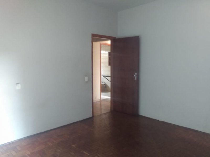 Casa à venda Centro com 279m² e 3 quartos por R$ 250.000 - 1939089969-img-20210620-wa0014.jpg