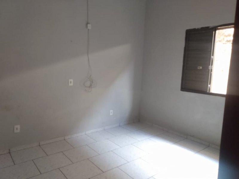 Casa à venda Centro com 279m² e 3 quartos por R$ 250.000 - 322959332-img-20210620-wa0038.jpg