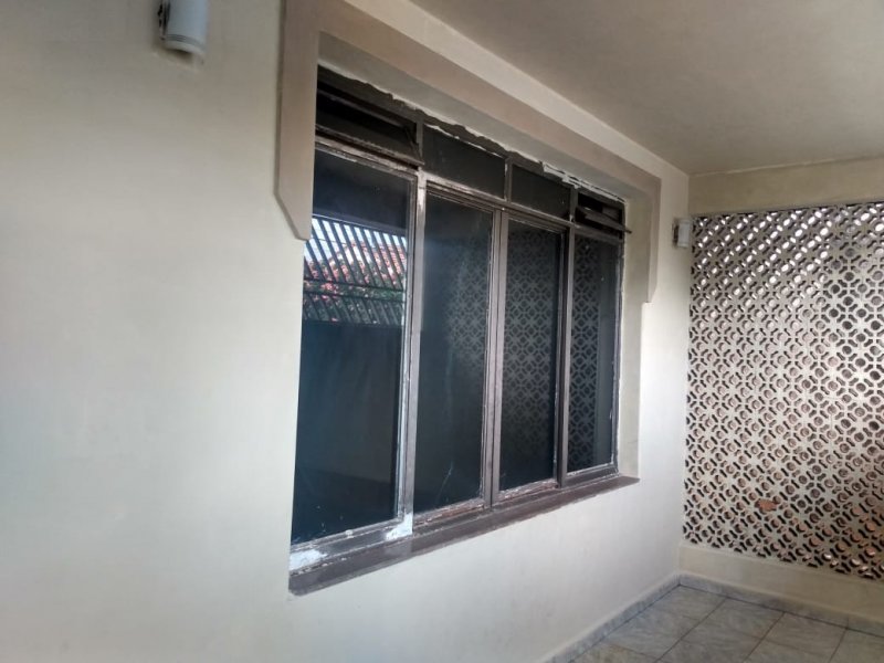Casa à venda Centro com 279m² e 3 quartos por R$ 250.000 - 592668766-img-20210620-wa0021.jpg