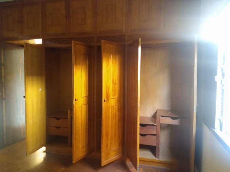 Casa à venda Centro com 279m² e 3 quartos por R$ 250.000 - 778109788-img-20210620-wa0010.jpg