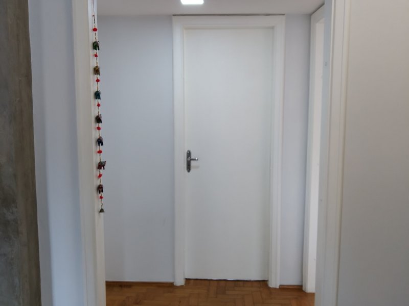Apartamento à venda Bela Vista com 98m² e 2 quartos por R$ 630.000 - 1037712200-img-20210529-125201.jpg