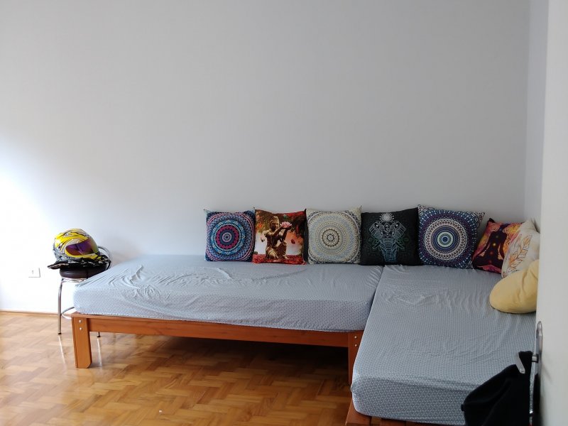 Apartamento à venda Bela Vista com 98m² e 2 quartos por R$ 630.000 - 1087900346-img-20210529-125222.jpg