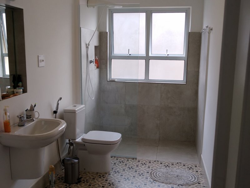 Apartamento à venda Bela Vista com 98m² e 2 quartos por R$ 630.000 - 1088706783-img-20210529-125332.jpg