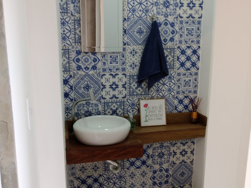 Apartamento à venda Bela Vista com 98m² e 2 quartos por R$ 630.000 - 1569656605-img-20210529-125122.jpg