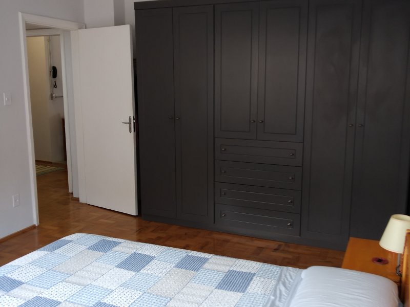 Apartamento à venda Bela Vista com 98m² e 2 quartos por R$ 630.000 - 1776029329-img-20210529-125303.jpg