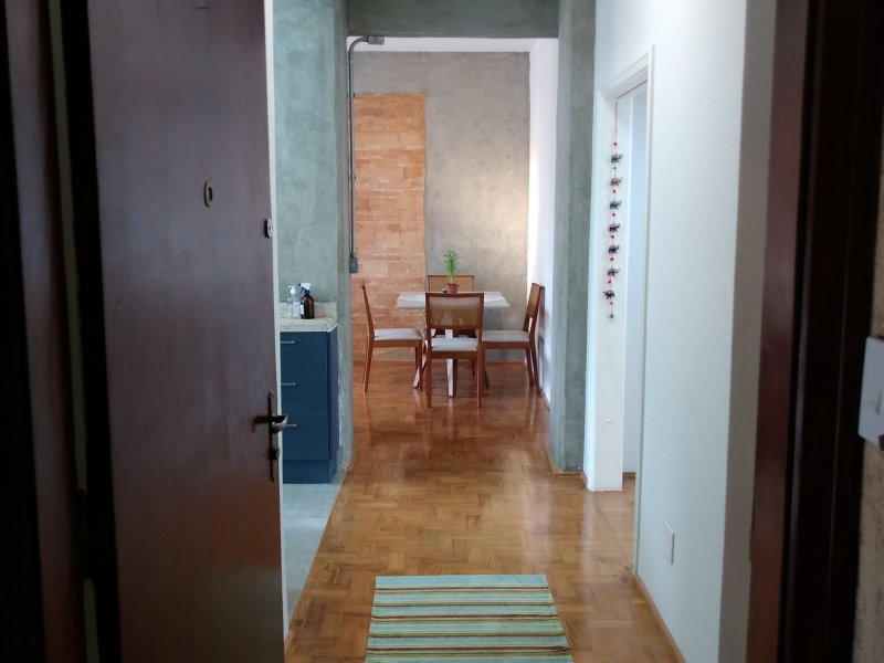 Apartamento à venda Bela Vista com 98m² e 2 quartos por R$ 630.000 - 1824337130-img-20210529-124815.jpg