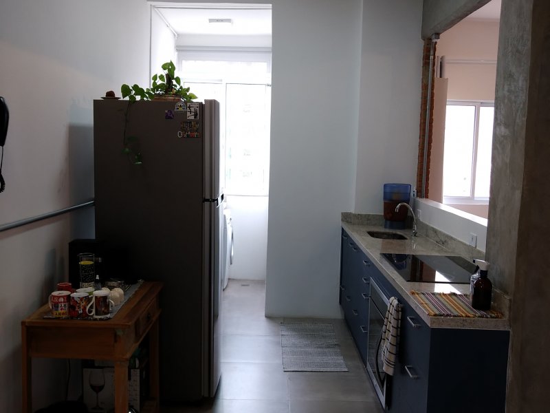 Apartamento à venda Bela Vista com 98m² e 2 quartos por R$ 630.000 - 1841299657-img-20210529-124853.jpg