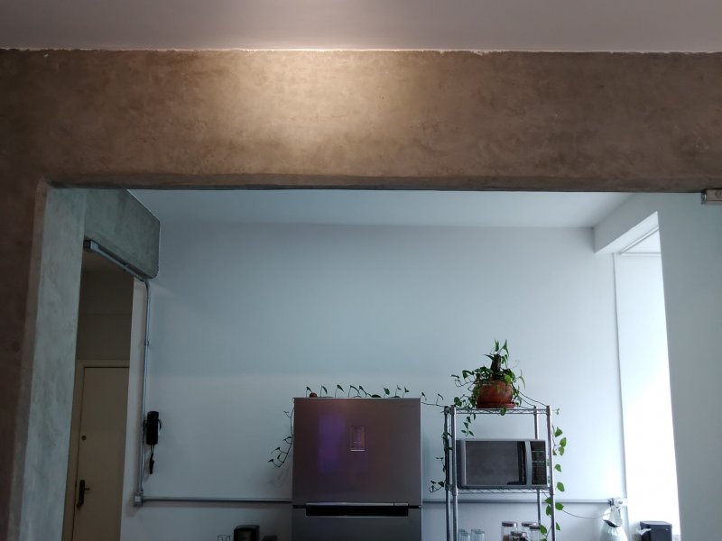 Apartamento à venda Bela Vista com 98m² e 2 quartos por R$ 630.000 - 1862997066-img-20210529-124929.jpg
