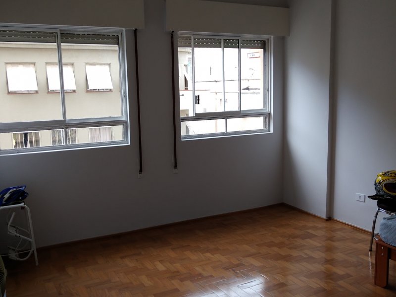 Apartamento à venda Bela Vista com 98m² e 2 quartos por R$ 630.000 - 1958413754-img-20210529-125227.jpg