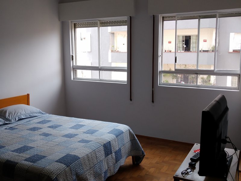 Apartamento à venda Bela Vista com 98m² e 2 quartos por R$ 630.000 - 2113843342-img-20210529-125250.jpg