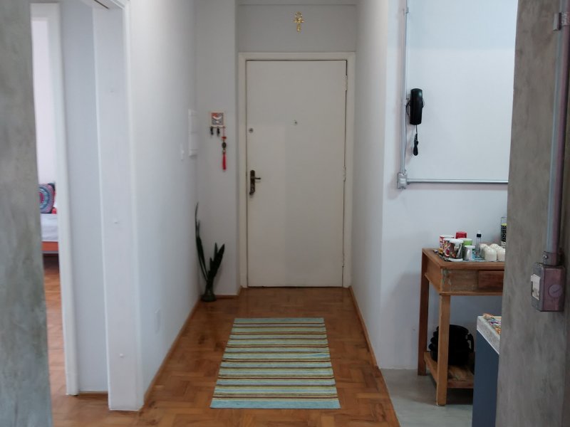 Apartamento à venda Bela Vista com 98m² e 2 quartos por R$ 630.000 - 360474679-img-20210529-124835.jpg