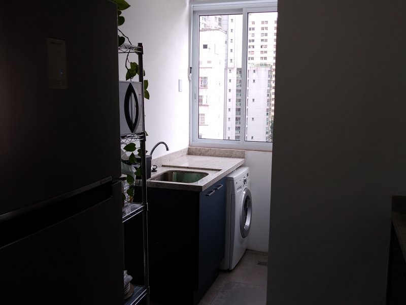 Apartamento à venda Bela Vista com 98m² e 2 quartos por R$ 630.000 - 938770805-img-20210529-124901.jpg