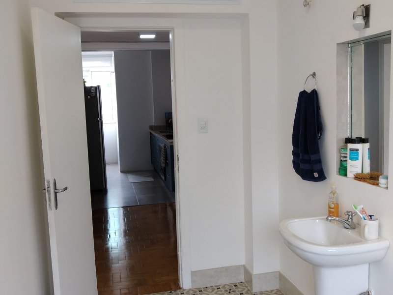 Apartamento à venda Bela Vista com 98m² e 2 quartos por R$ 630.000 - 940144338-img-20210529-125343.jpg
