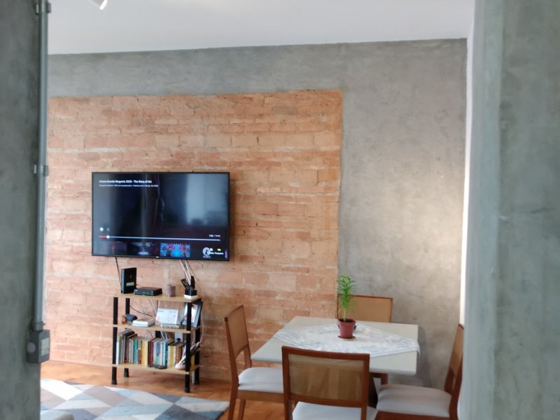 Apartamento à venda Bela Vista com 98m² e 2 quartos por R$ 630.000 - 993462316-img-20210529-125012.jpg
