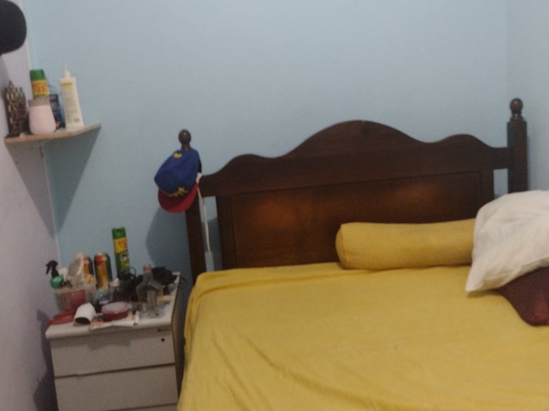 Casa à venda Vila Atlantica com 80m² e 2 quartos por R$ 30.000.000 - 1437728486-quarto-do-meio-2.jpg
