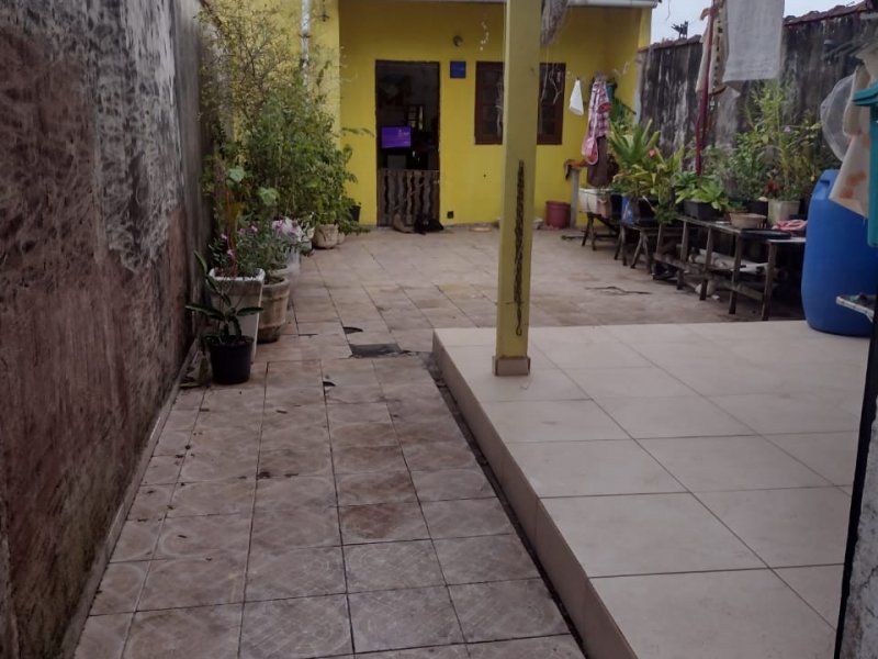 Casa à venda Vila Atlantica com 80m² e 2 quartos por R$ 30.000.000 - 1636700276-quintal-do-fundo.jpg