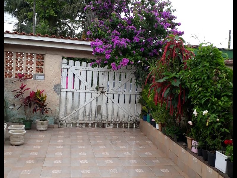 Casa à venda Vila Atlantica com 80m² e 2 quartos por R$ 30.000.000 - 337526862-img-20210114-wa0049.jpg