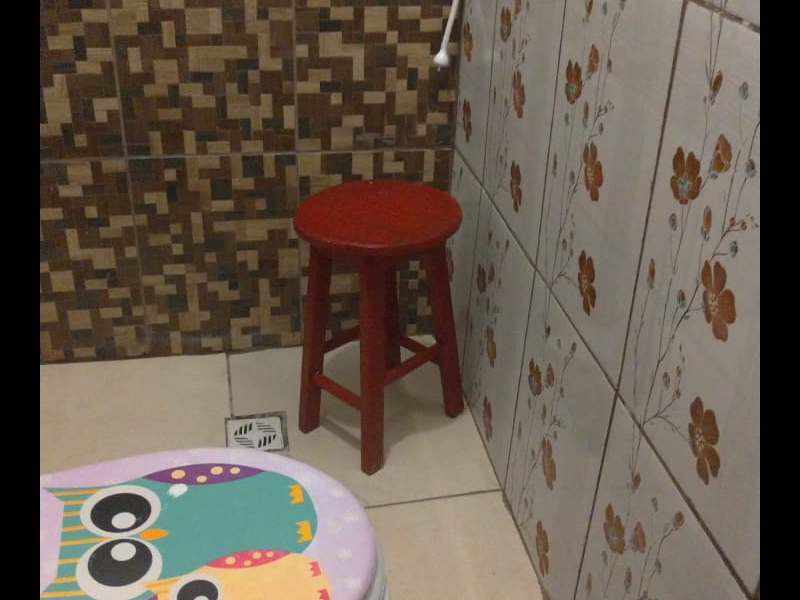 Casa à venda Vila Atlantica com 80m² e 2 quartos por R$ 30.000.000 - 969459913-wc-ediculaf.png