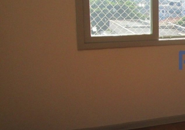 imóvel com 40m²