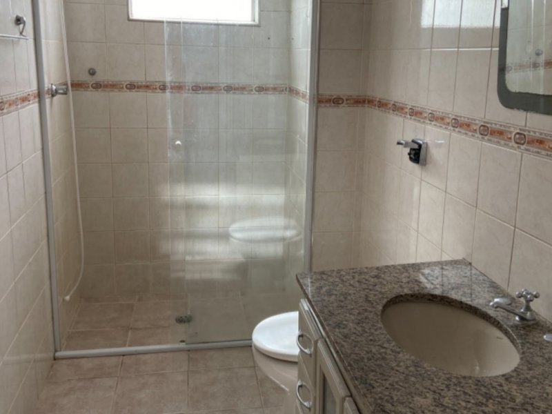 Apartamento à venda Cambuci com 40m² e 1 quarto por R$ 275.000 - 109150646-screenshot-20210602-133905-chrome.jpg