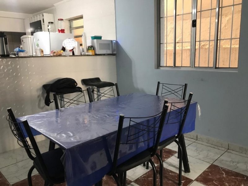 Casa à venda Vila Esperança com 130m² e 3 quartos por R$ 650.000 - 1378804460-255f35a016c39676438825fa1e22e33b.jpg