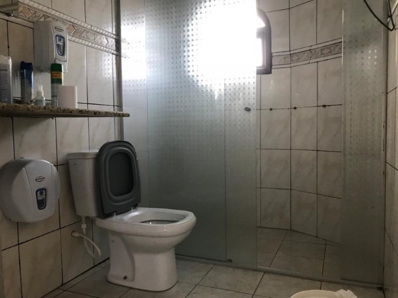 Casa à venda Vila Esperança com 130m² e 3 quartos por R$ 650.000 - 1564504222-672cf63d9a9e6ea1824d589f0e7a4031.jpg