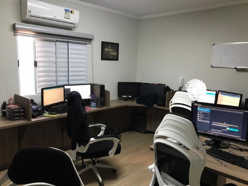 Casa à venda Vila Esperança com 130m² e 3 quartos por R$ 650.000 - 1815200931-8afddb26693e4c5ffd5c77a352bed00b.jpg