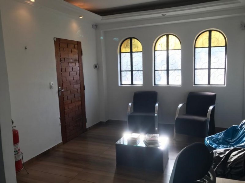 Casa à venda Vila Esperança com 130m² e 3 quartos por R$ 650.000 - 275659501-9587a16a094b1037cf9dad01b1b4df11.jpg