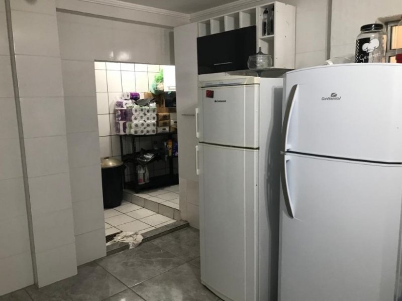 Casa à venda Vila Esperança com 130m² e 3 quartos por R$ 650.000 - 412464979-40f227dab88ae3f716a6e4a11350f751.jpg