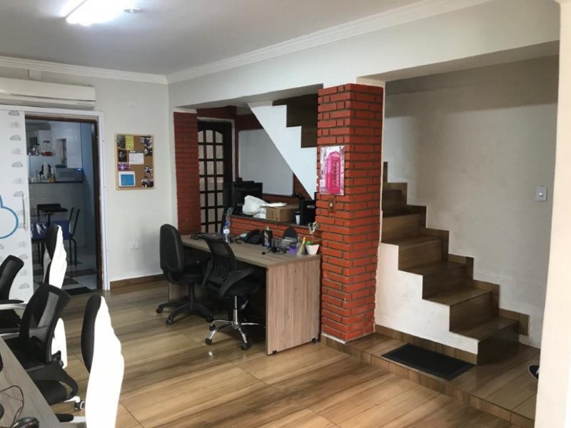 Casa à venda Vila Esperança com 130m² e 3 quartos por R$ 650.000 - 579271092-7a3801b90a7e01ac20176b98474aa2e8.jpg