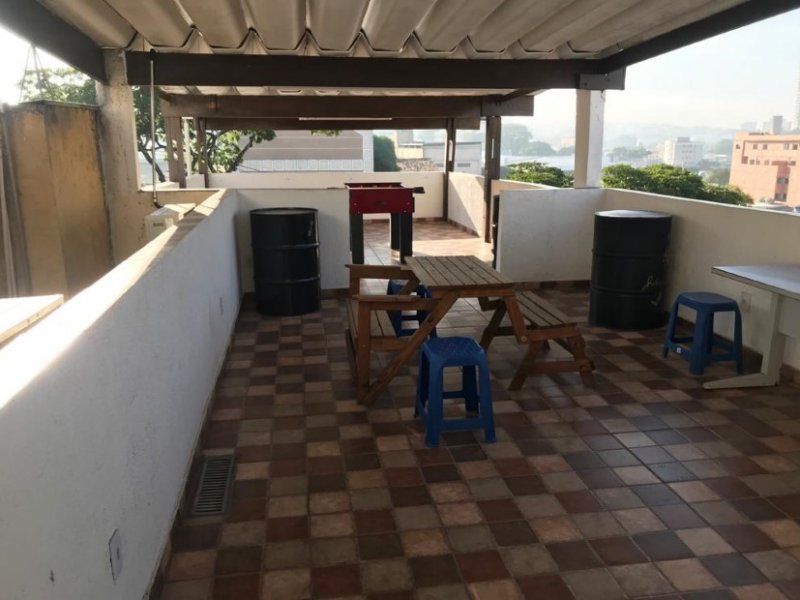 Casa à venda Vila Esperança com 130m² e 3 quartos por R$ 650.000 - 880298438-a64c8d1b788e14990b0be6cc569ac541.jpg