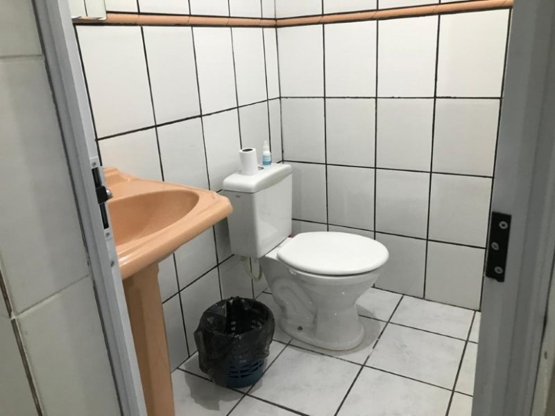 Casa à venda Vila Esperança com 130m² e 3 quartos por R$ 650.000 - 904180133-c2891076bc6995d3dac2f4f374ffb5d9.jpg