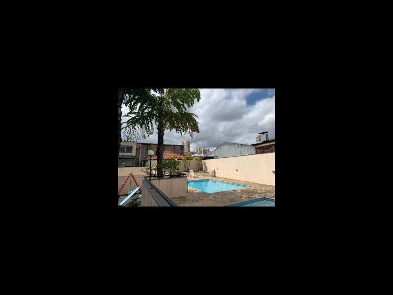 Cobertura à venda Vila Bertioga com 128m² e 3 quartos por R$ 735.000 - 1041805225-000.jpg