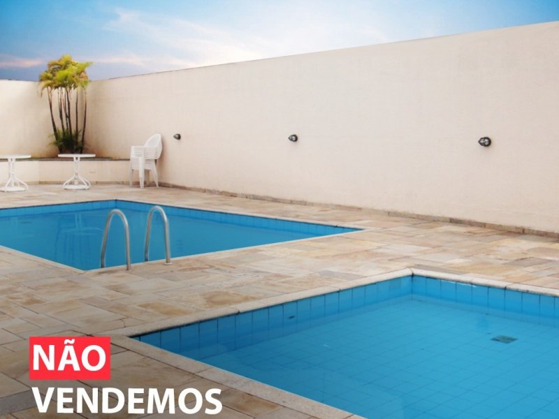 Cobertura à venda Vila Bertioga com 128m² e 3 quartos por R$ 735.000 - 1059746215-1.jpg