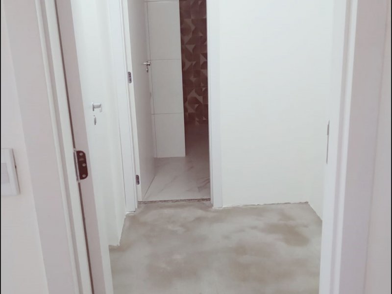 Cobertura à venda Vila Bertioga com 128m² e 3 quartos por R$ 735.000 - 1211275778-image-7.jpeg