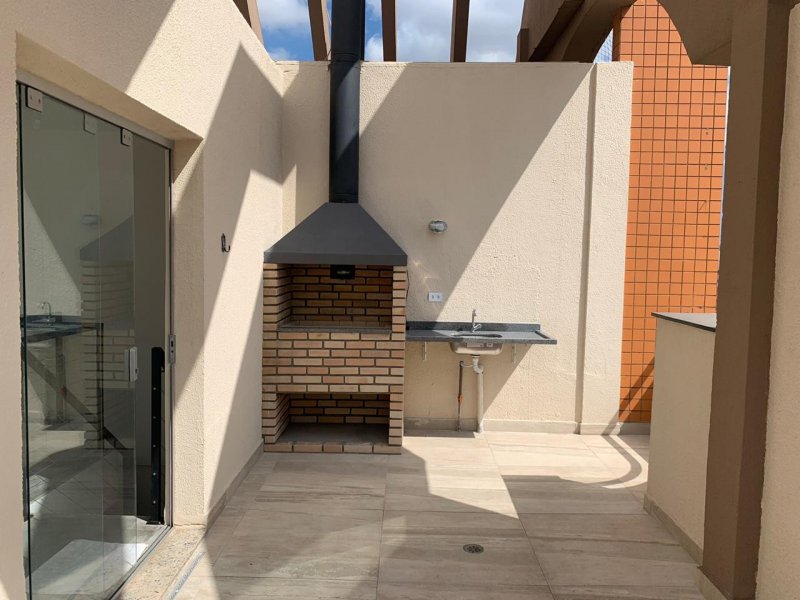 Cobertura à venda Vila Bertioga com 128m² e 3 quartos por R$ 735.000 - 1629731118-whatsapp-image-2021-04-06-at-12.jpeg