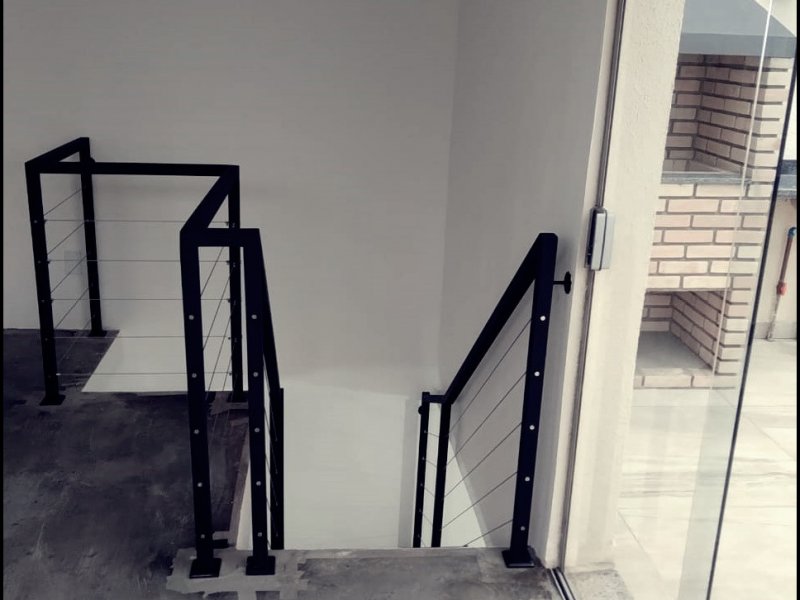 Cobertura à venda Vila Bertioga com 128m² e 3 quartos por R$ 735.000 - 1637306334-image-11.jpeg