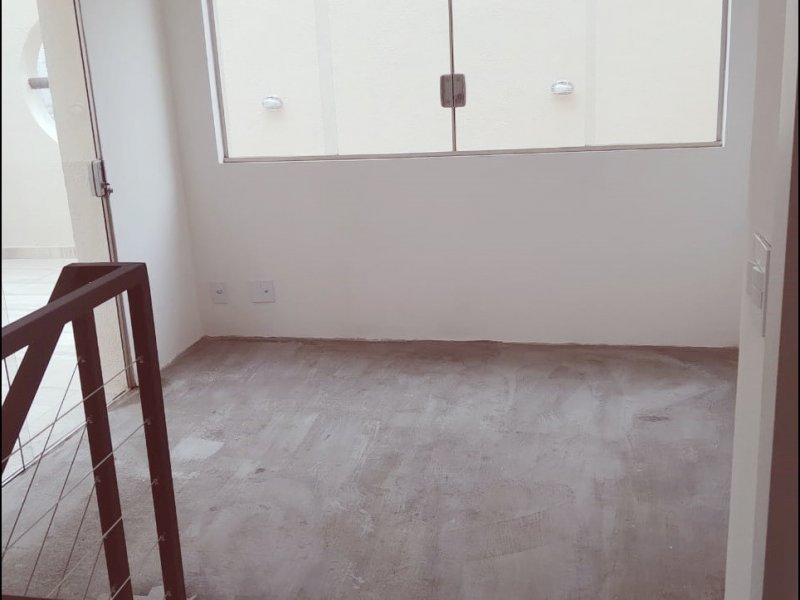 Cobertura à venda Vila Bertioga com 128m² e 3 quartos por R$ 735.000 - 1706258347-image-2.jpeg