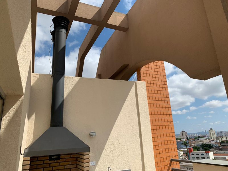 Cobertura à venda Vila Bertioga com 128m² e 3 quartos por R$ 735.000 - 1769603462-whatsapp-image-2021-04-06-at-12.jpeg