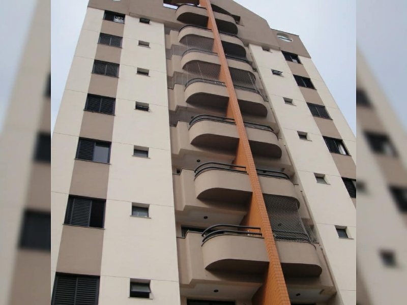 Cobertura à venda Vila Bertioga com 128m² e 3 quartos por R$ 735.000 - 1908053167-whatsapp-image-2021-04-06-at-12.jpeg